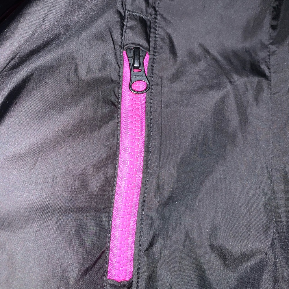 The North Face light jacket - Picture 6 of 8